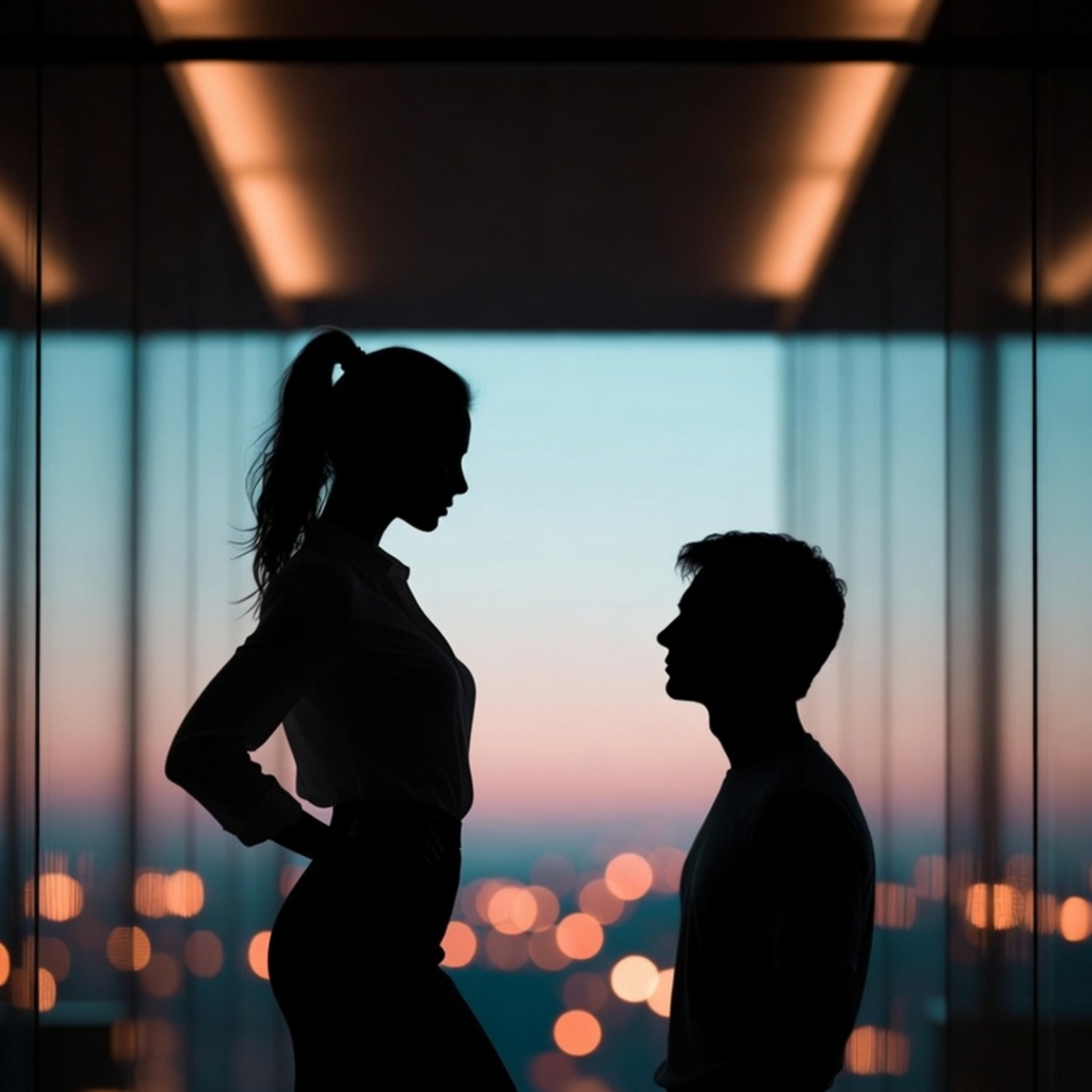 After Hours Mentoring(mf, onboarding, anal)